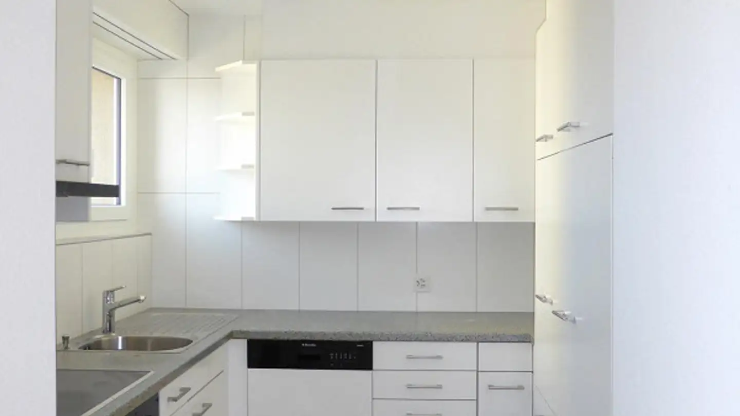 Appartamento in affitto - Wiesentalstrasse 11, 9404 Rorschacherberg - Foto 4