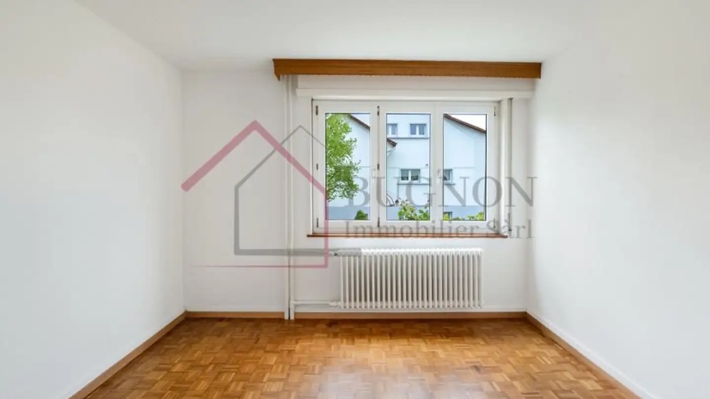 Casa singola in vendita - 1530 Payerne - Foto 4
