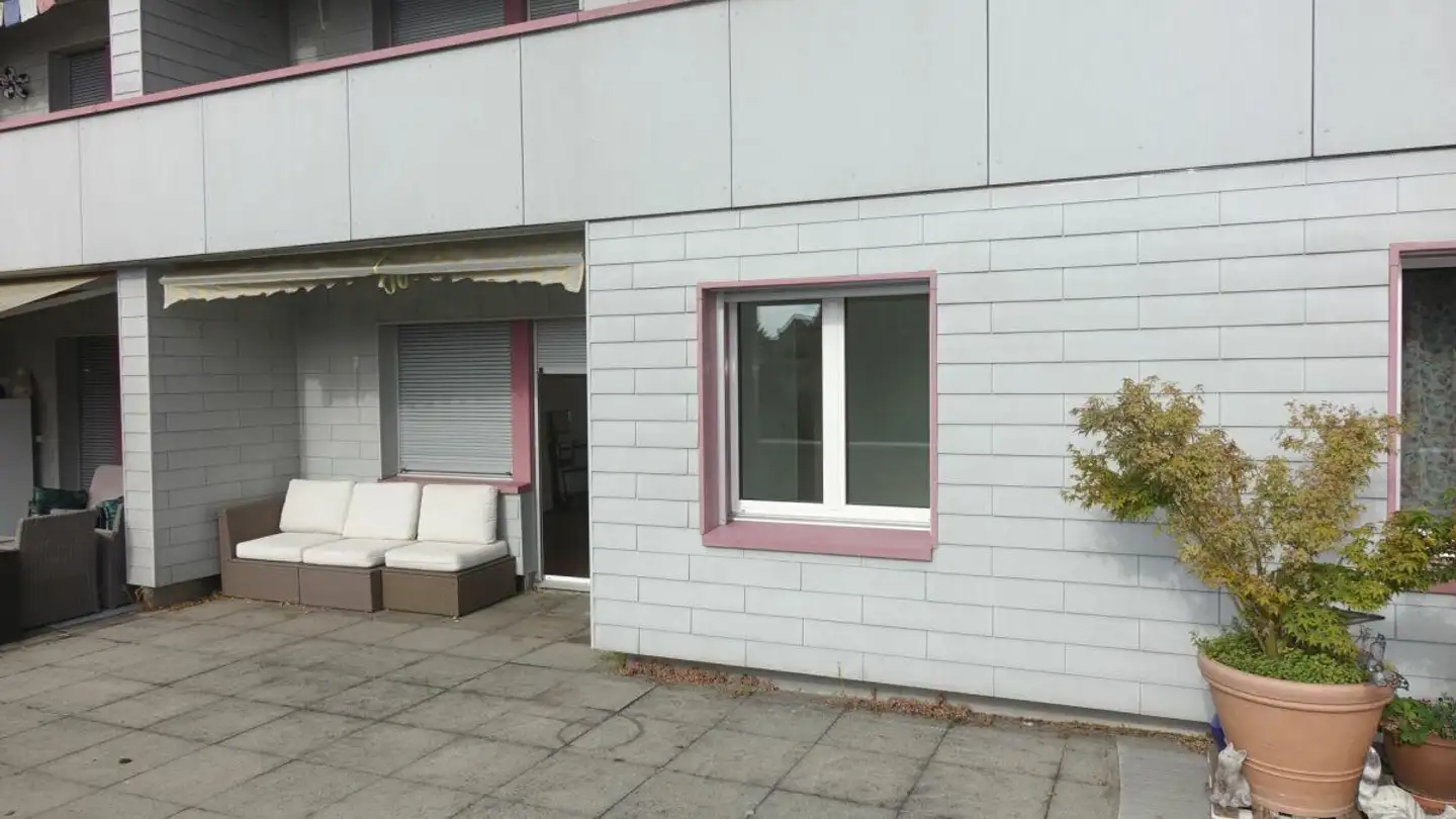 Wohnung mieten - Frauenfelderstrasse 74, 8404 Winterthur - Foto 3