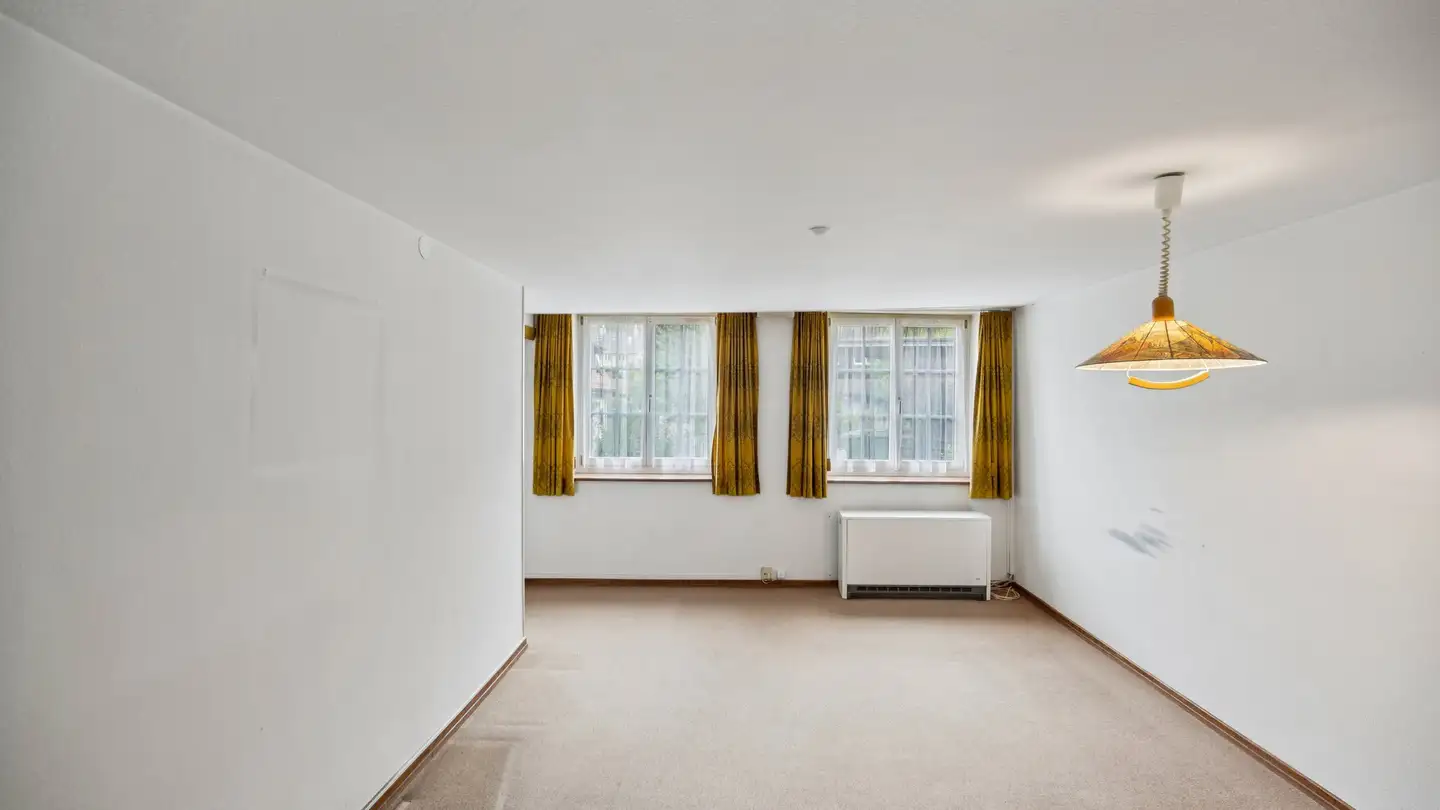 Maison individuelle à vendre - Baiergasse 1, 4126 Bettingen - Photo 2