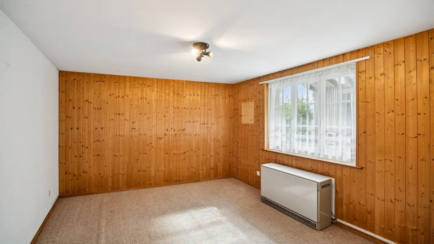 Maison individuelle à vendre - Baiergasse 1, 4126 Bettingen - Photo 3