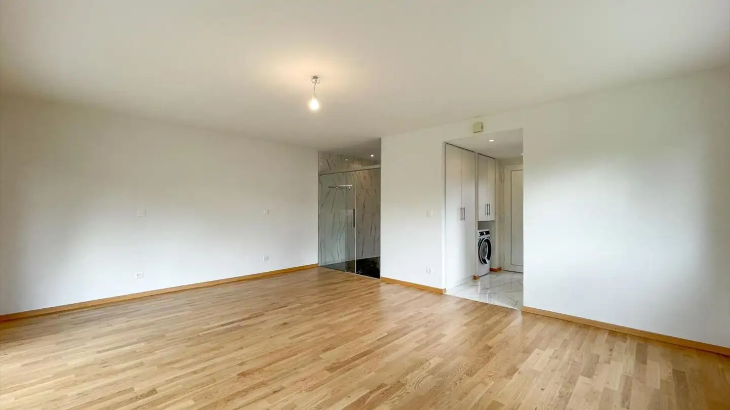 Appartamento in vendita - 1000 Lausanne 25 - Photo 3