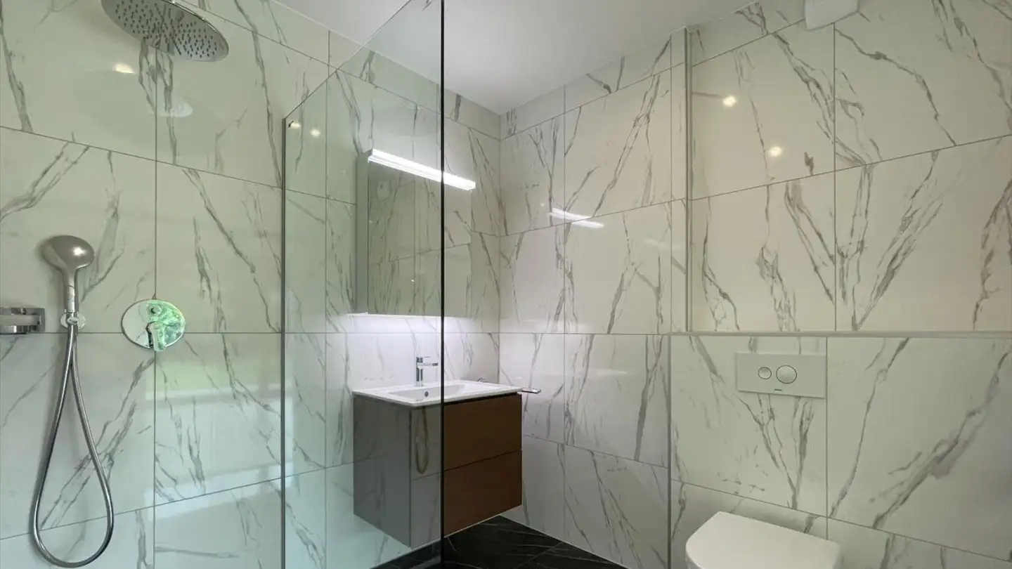 Appartamento in vendita - 1000 Lausanne 25 - Photo 4