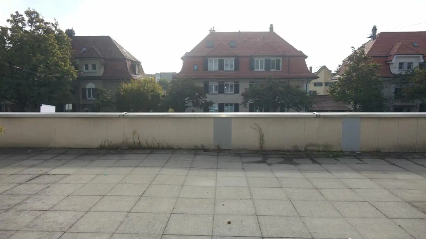 Wohnung mieten - Frauenfelderstrasse 74, 8404 Winterthur - Foto 4