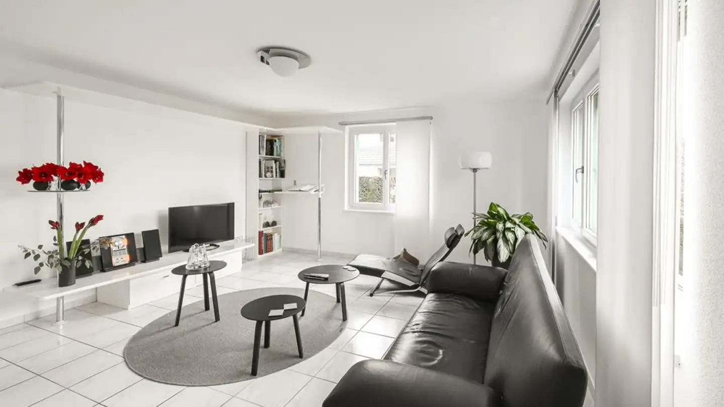 Single house for sale - Breitwies 6, 8532 Warth - Photo 2