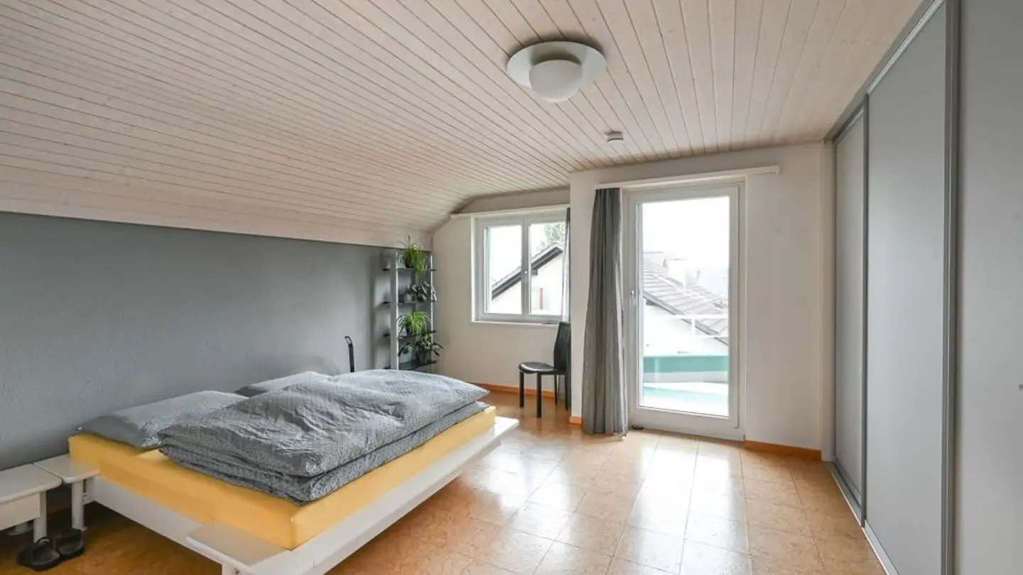 Single house for sale - Breitwies 6, 8532 Warth - Photo 4