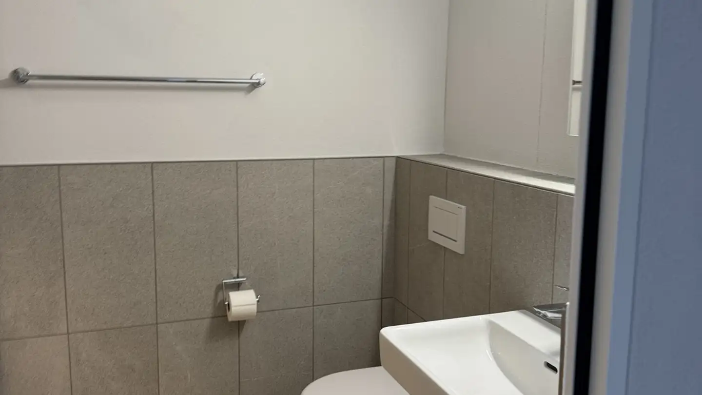 Wohnung mieten - 8810 Horgen - Foto 4