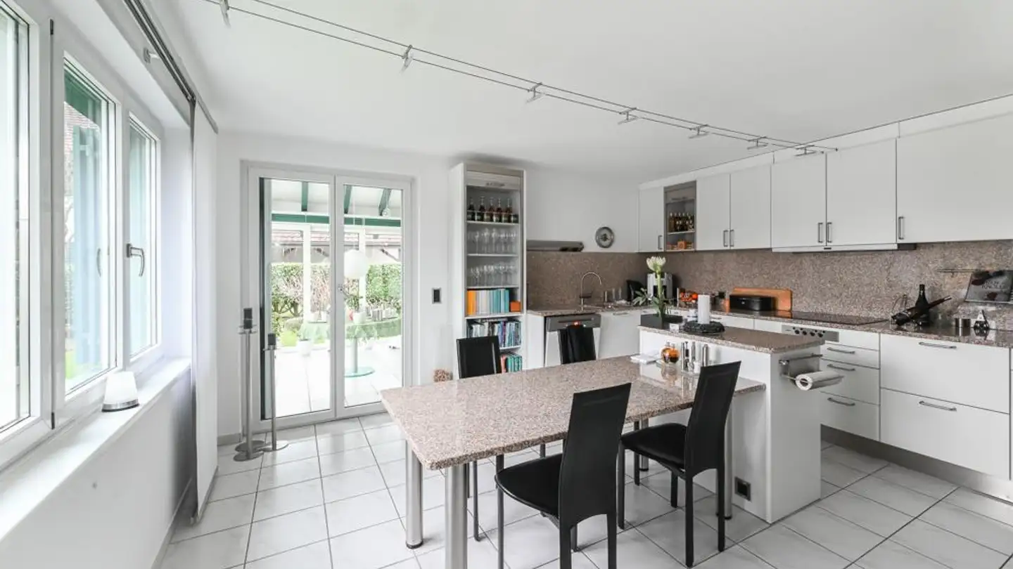 Single house for sale - Breitwies 6, 8532 Warth - Photo 3