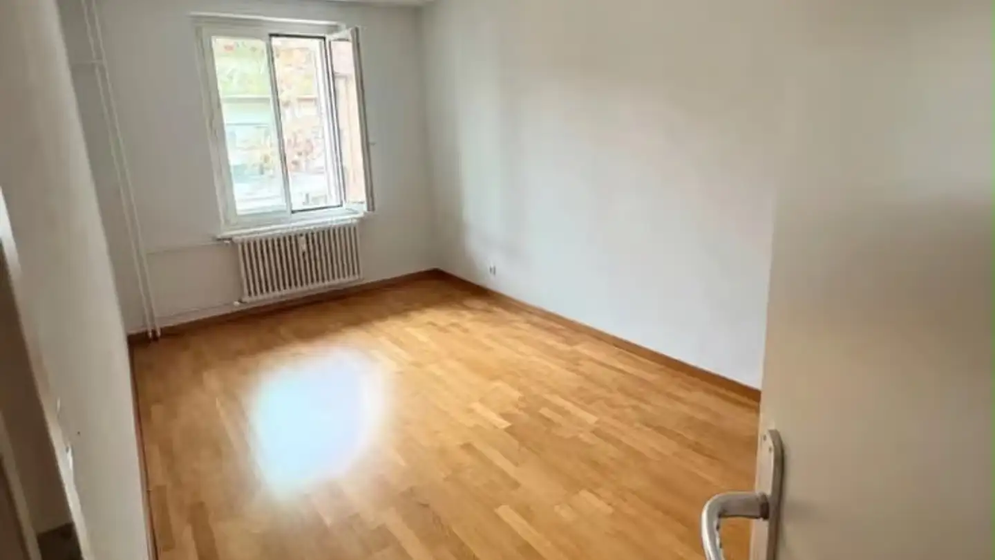 Appartamento in affitto - 4054 Basel - Foto 4