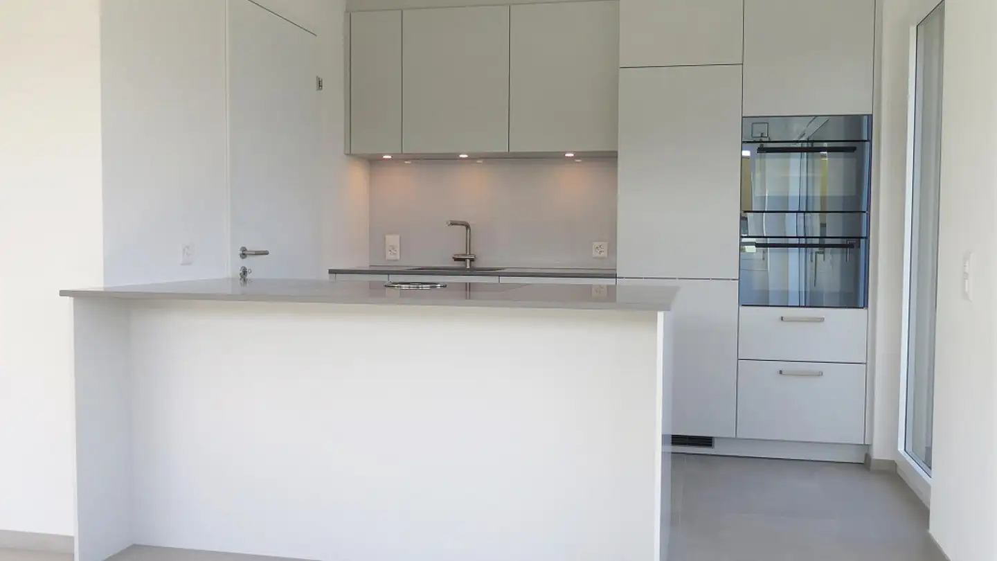 Wohnung mieten - Industriestrasse 7, 6210 Sursee - Foto 3