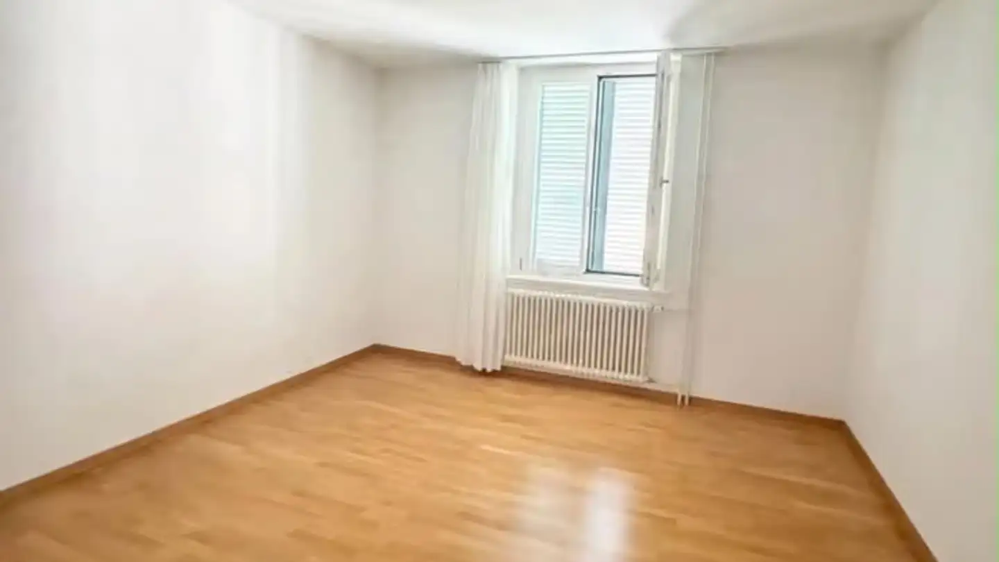 Appartamento in affitto - 4054 Basel - Foto 3