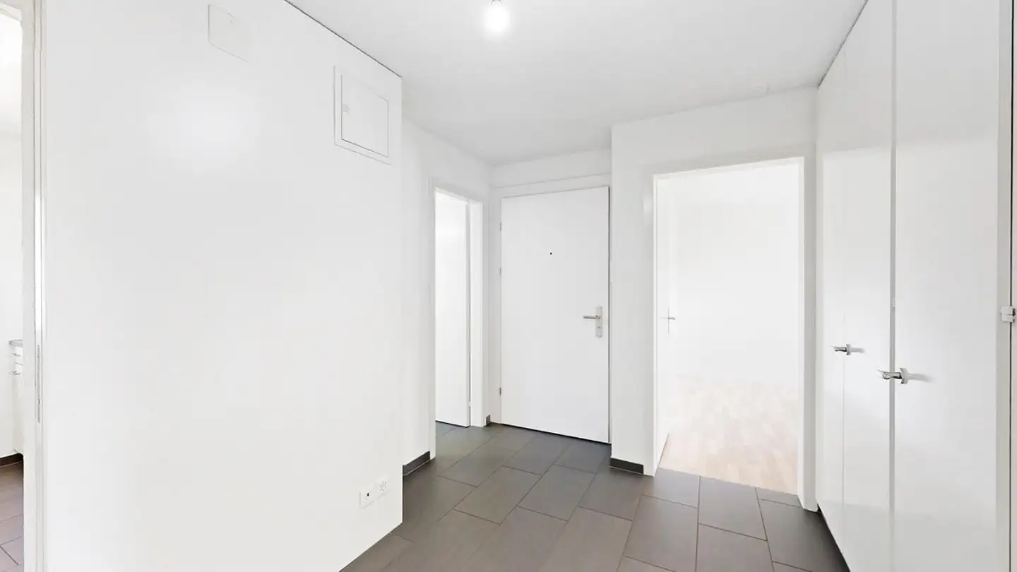 Wohnung mieten - Steinhauerweg 5, 8733 Eschenbach SG - Foto 2