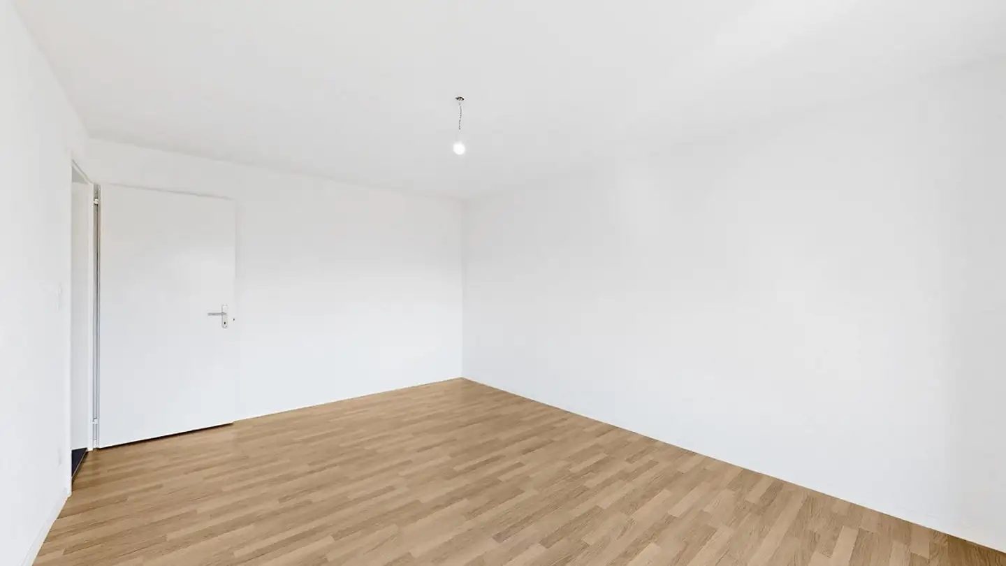 Wohnung mieten - Steinhauerweg 5, 8733 Eschenbach SG - Foto 3