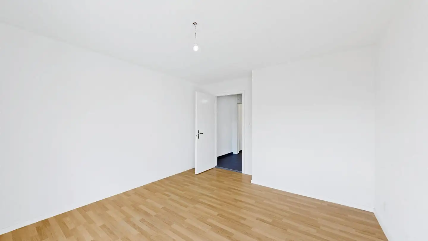 Wohnung mieten - Steinhauerweg 5, 8733 Eschenbach SG - Foto 4