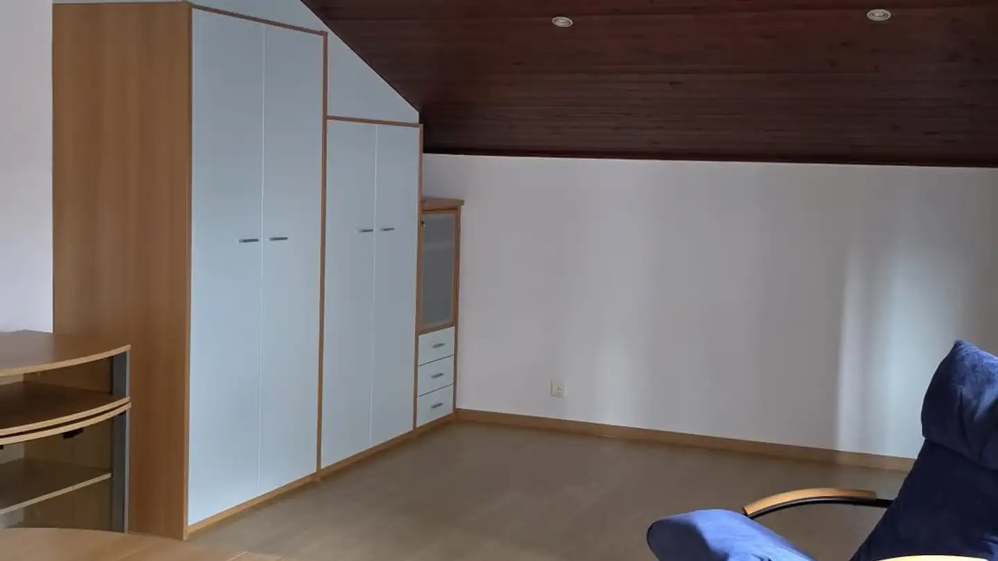 Appartement à louer - Via Monte Ceneri 3, 6512 Giubiasco - Photo 4