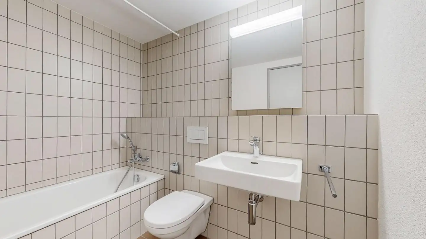 Wohnung mieten - Im Glattgarten 6, 8304 Wallisellen - Foto 4