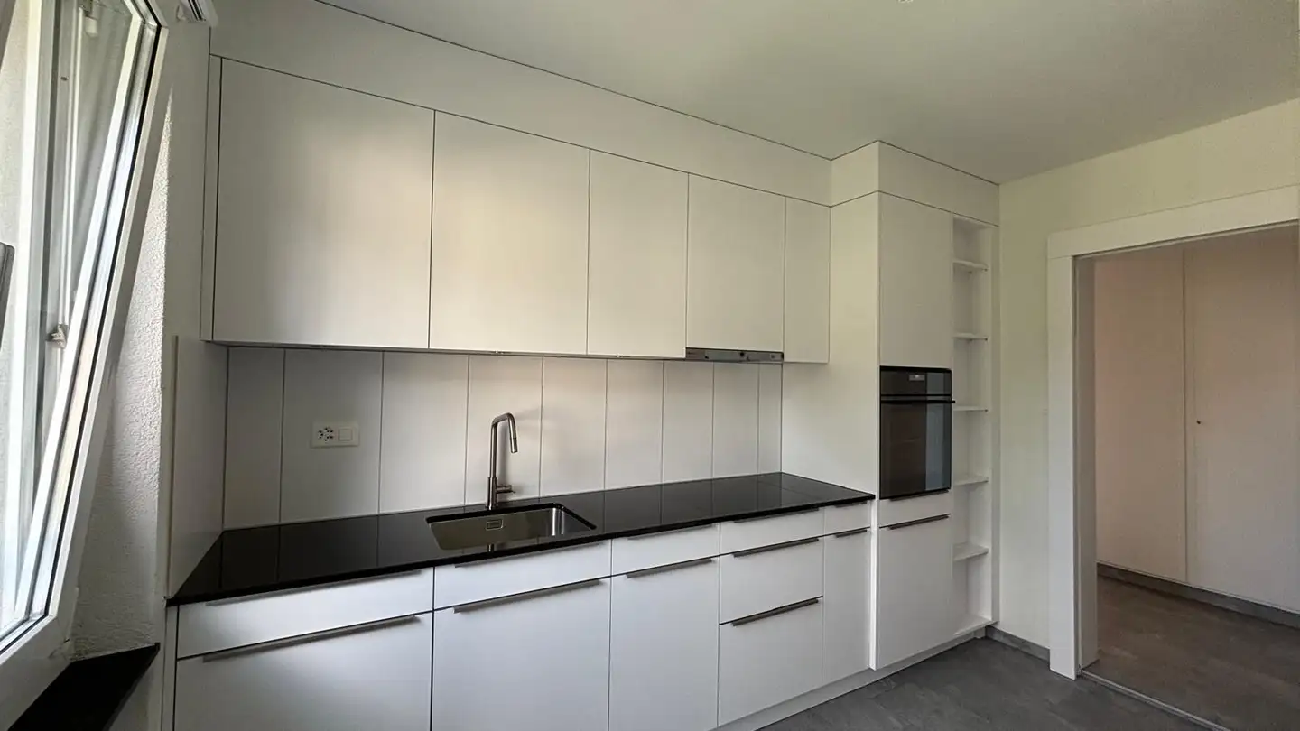 Appartamento in affitto - Hauptstrasse 136, 2552 Orpund