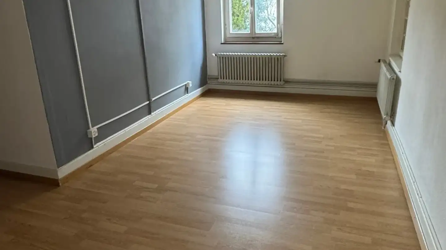 Appartement à louer - Akazienweg, 4313 Möhlin