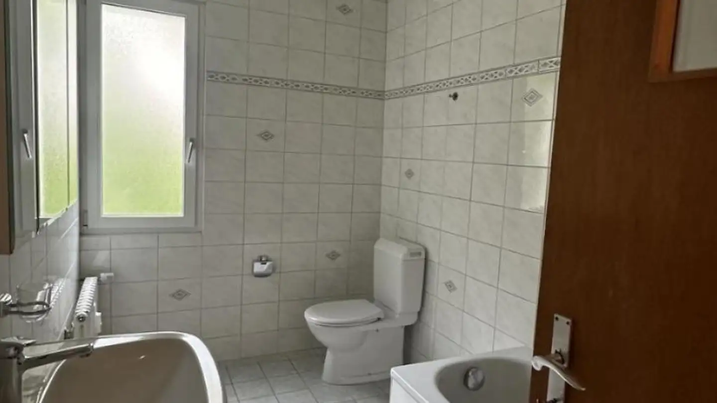 Appartamento in affitto - Chemin des Grands-Champs 1, 1347 Le Sentier - Foto 3