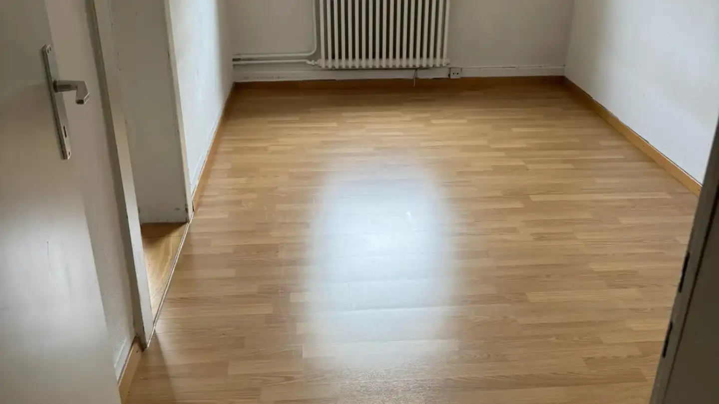Appartement à louer - Akazienweg, 4313 Möhlin - Photo 2