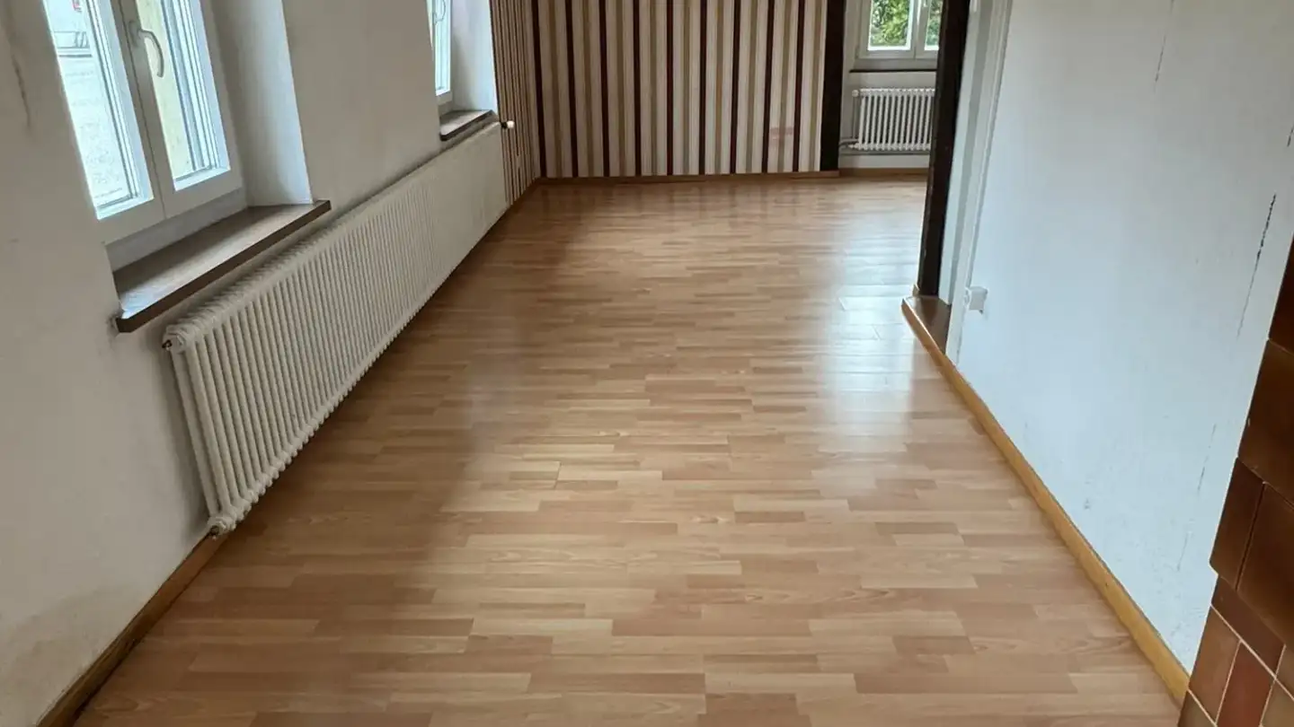 Appartement à louer - Akazienweg, 4313 Möhlin - Photo 3