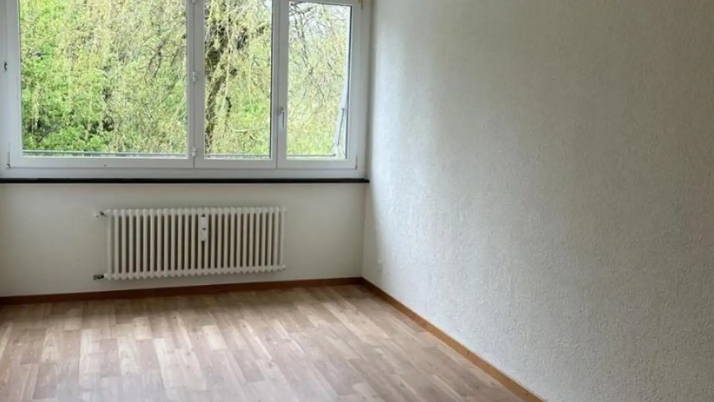 Appartamento in affitto - Chemin des Grands-Champs 1, 1347 Le Sentier - Foto 4