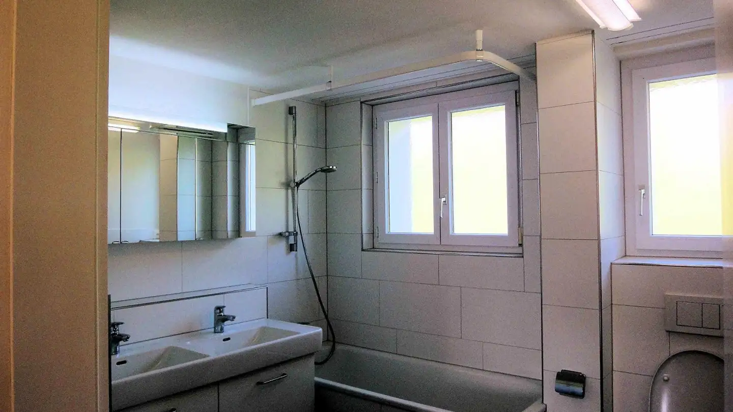 Appartement à louer - Burghalden 3388, 9100 Herisau - Photo 4