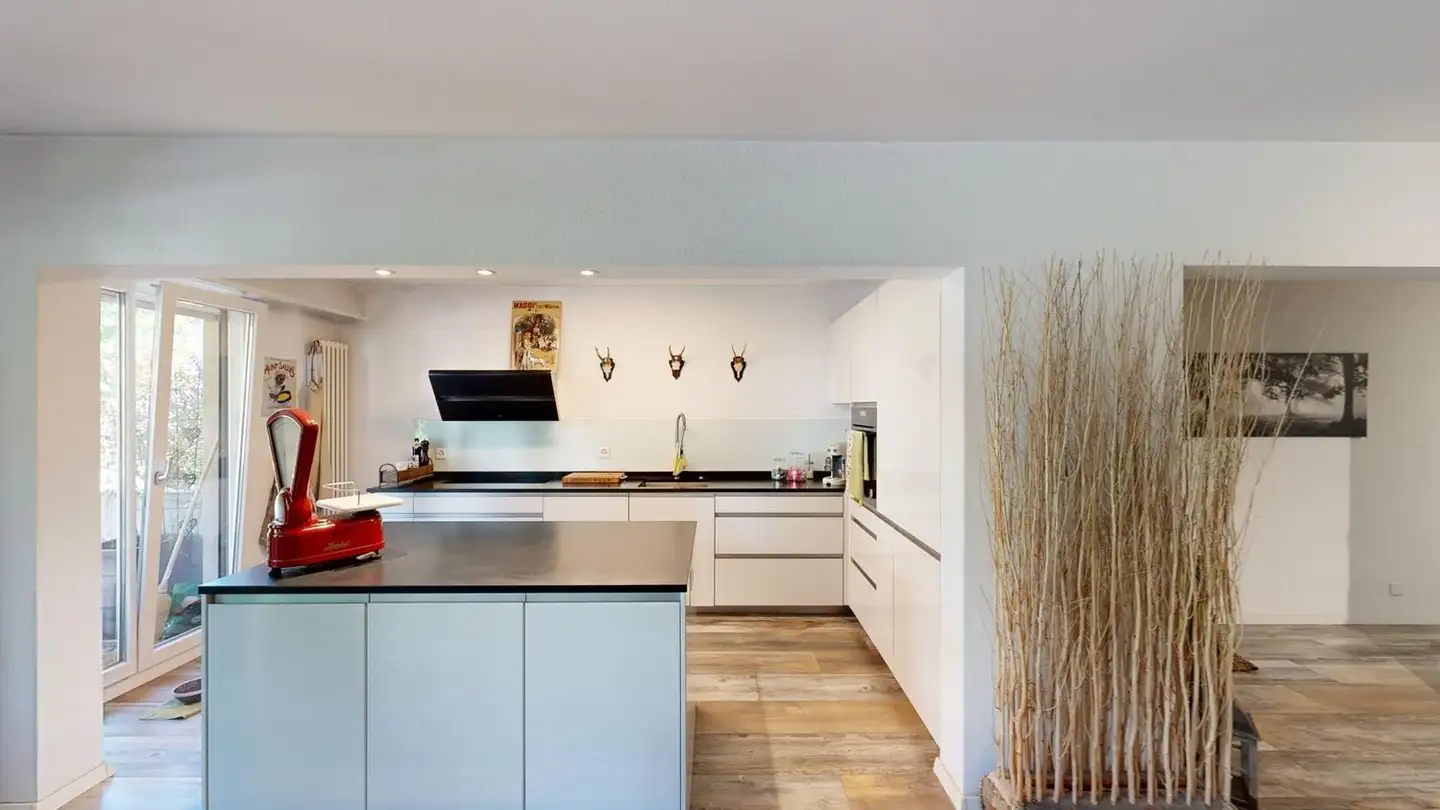 Apartment for sale - Birseckstrasse 48, 4144 Arlesheim - Photo 3