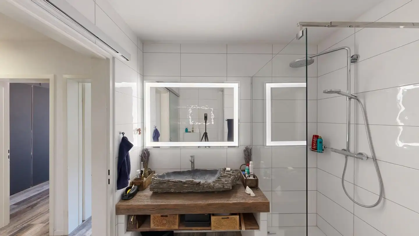 Apartment for sale - Birseckstrasse 48, 4144 Arlesheim - Photo 4