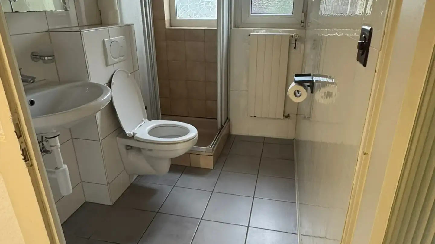 Appartement à louer - Akazienweg, 4313 Möhlin - Photo 4