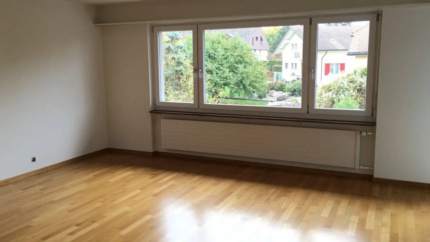 Apartment for rent - Chemin Des Champs / Flurweg 10, 2504 Biel/Bienne - Photo 4