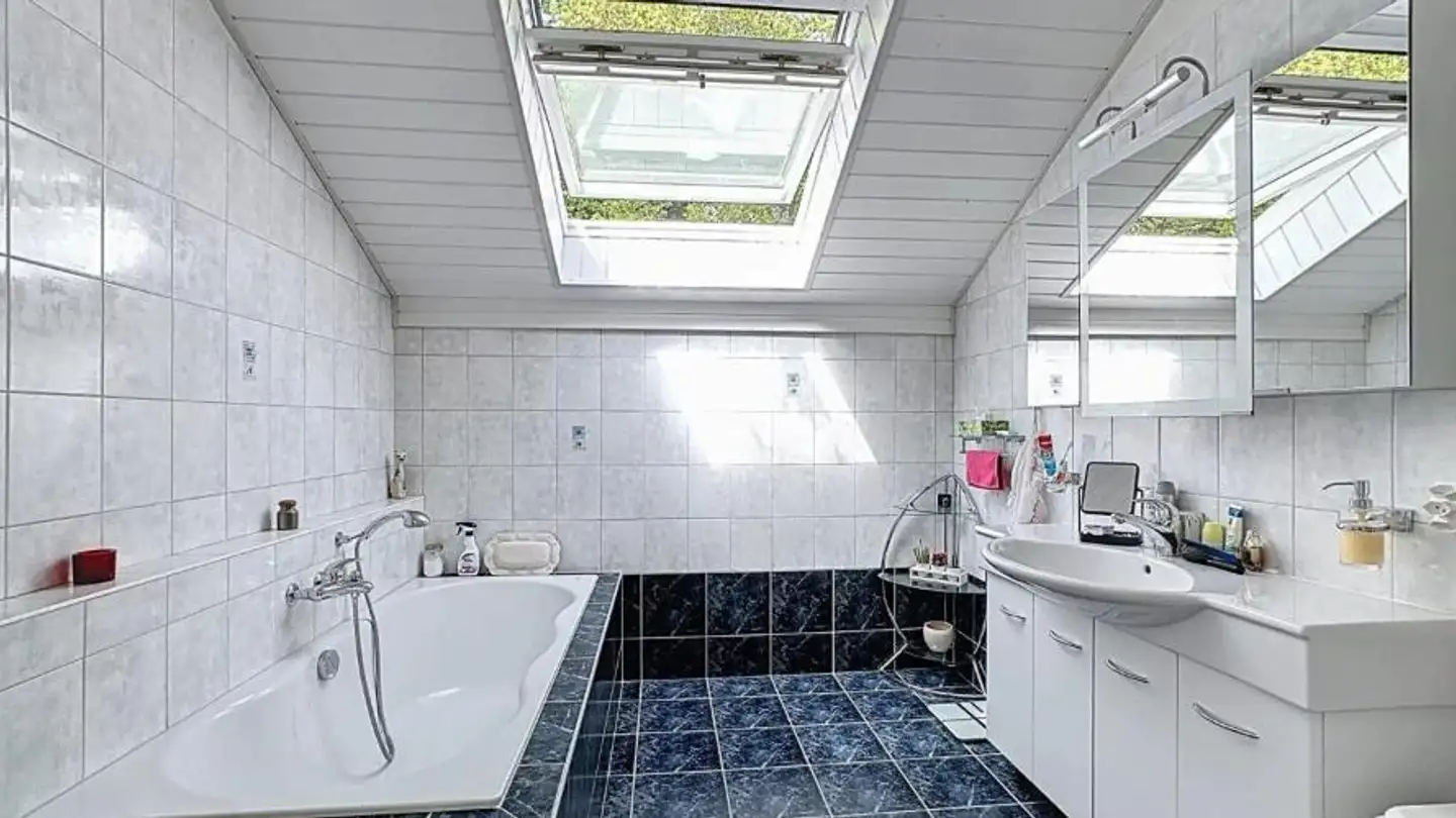 Villa kaufen - 1754 Corjolens - Foto 4
