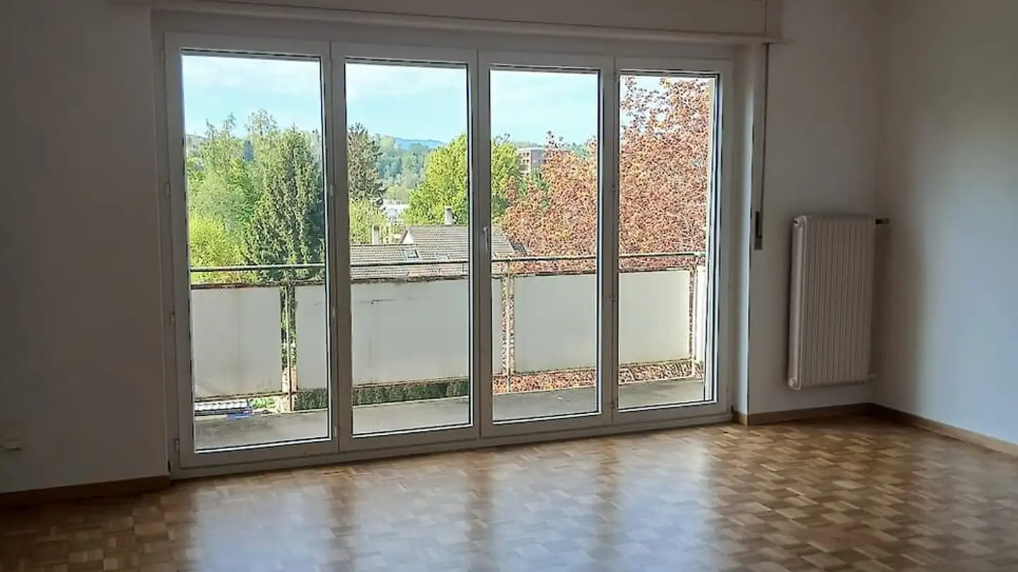 Wohnung mieten - Chemin De La Charmille 3, 1723 Marly - Foto 3