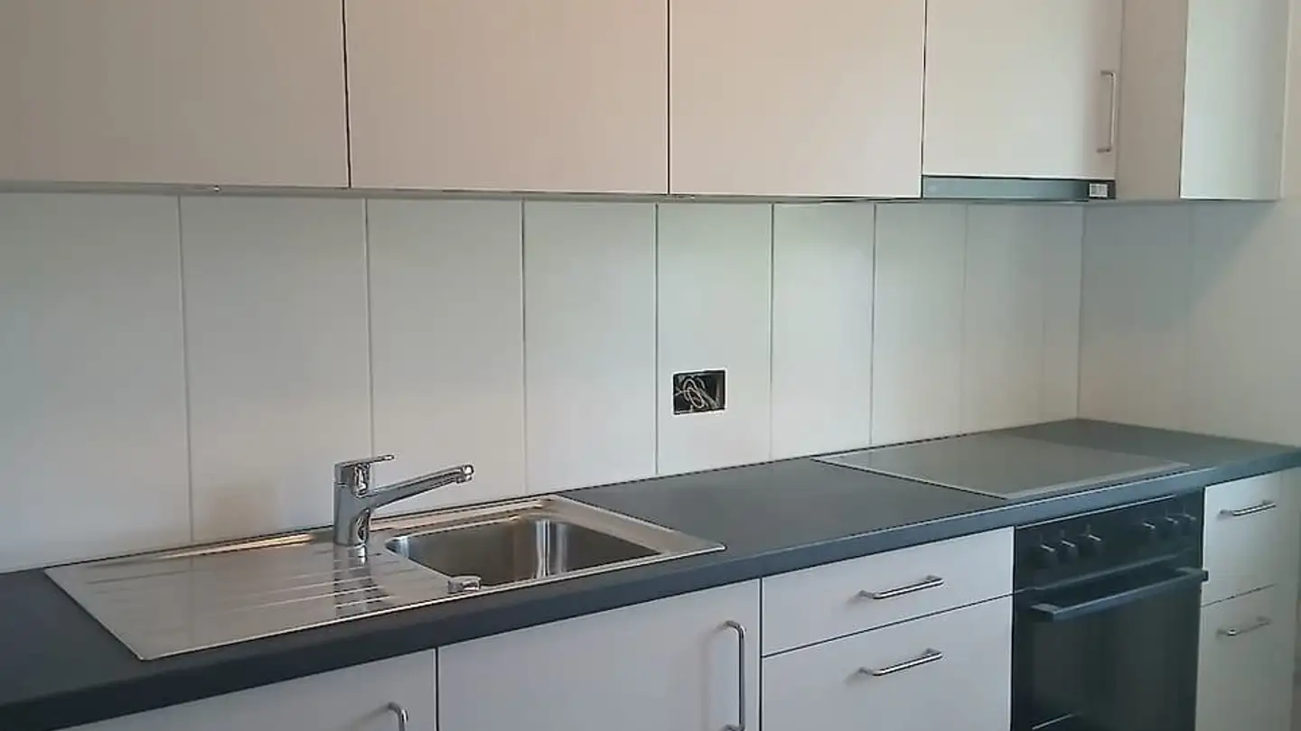 Wohnung mieten - Chemin De La Charmille 3, 1723 Marly - Foto 4