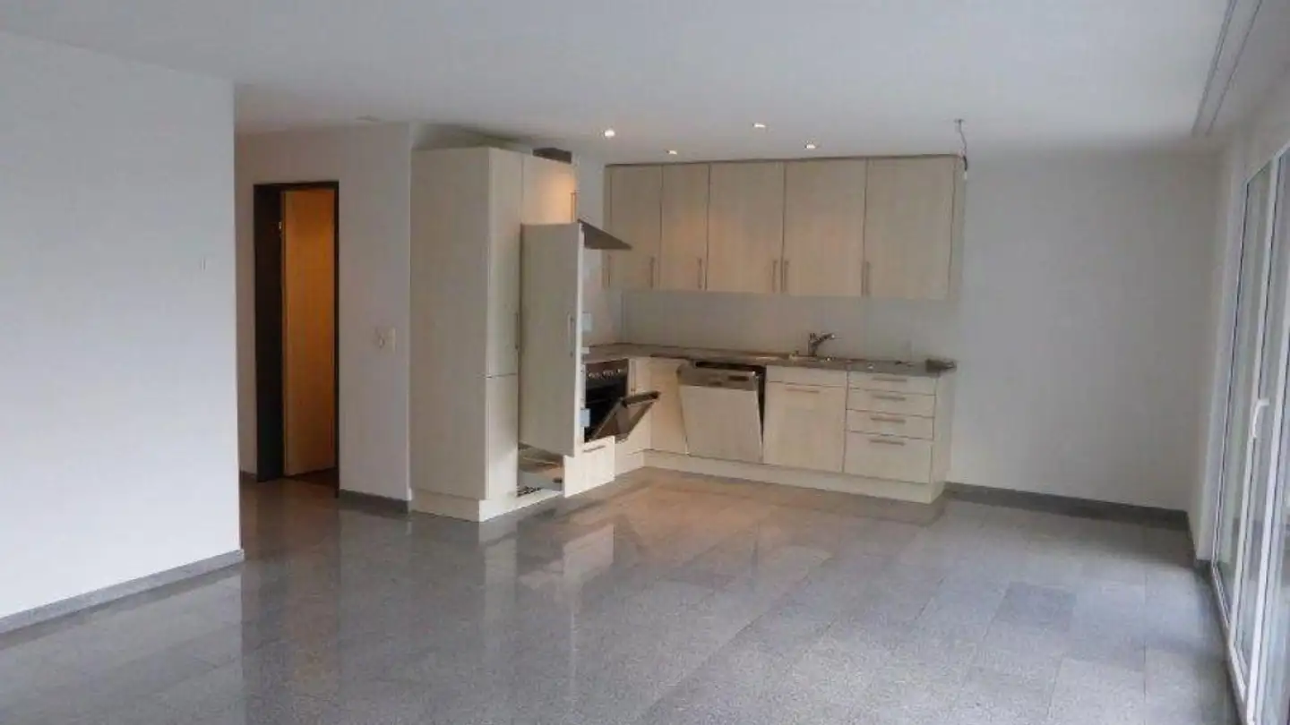Apartment for rent - Hauptstrasse 102, 9476 Weite - Photo 2