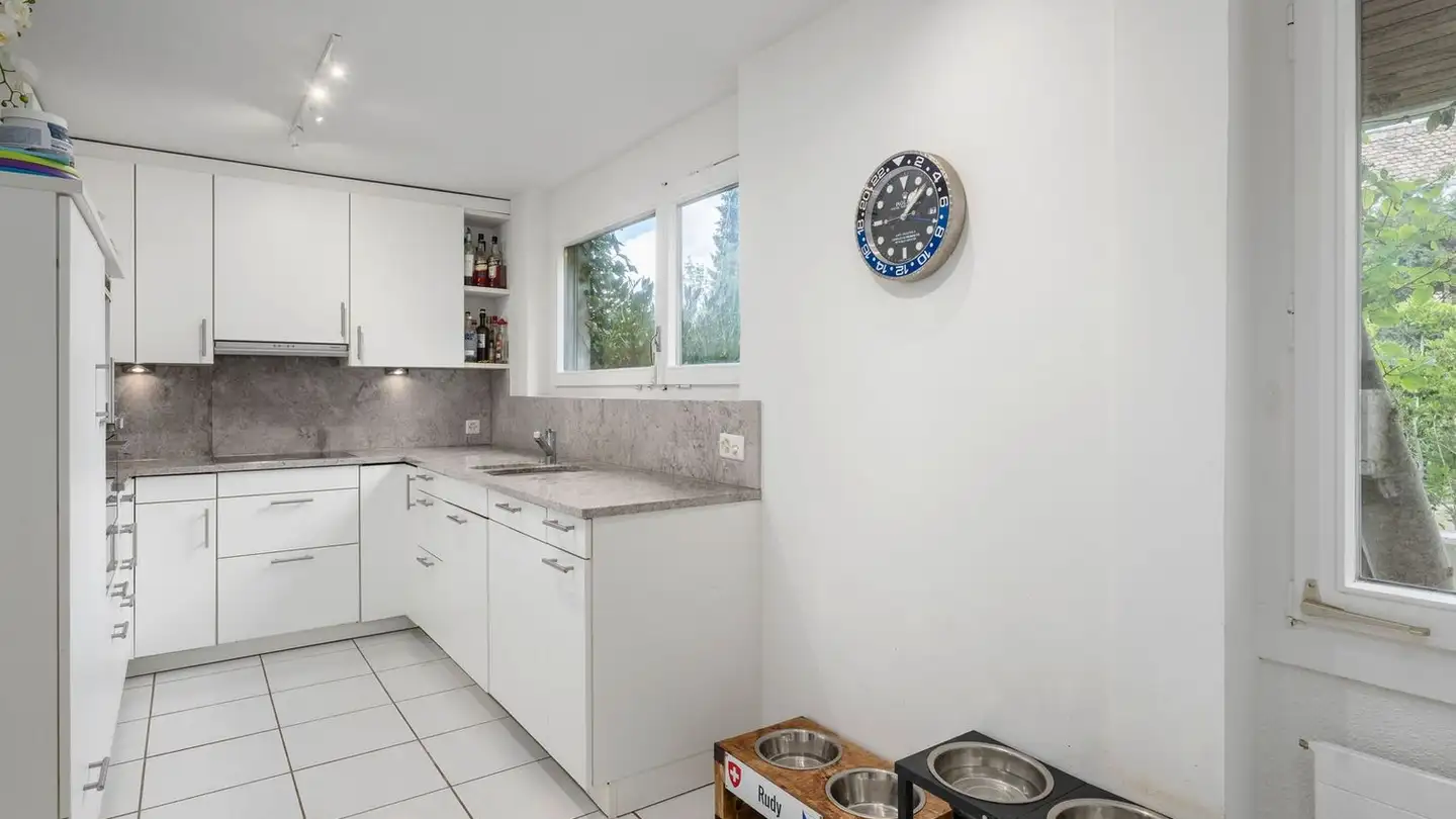 Single house for sale - 8125 Zollikerberg - Photo 2