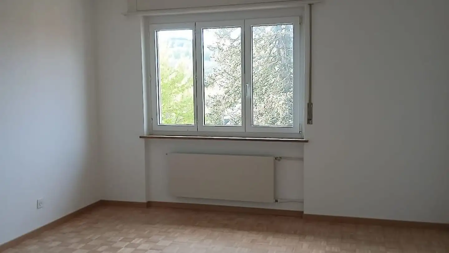 Wohnung mieten - Chemin De La Charmille 3, 1723 Marly - Foto 2