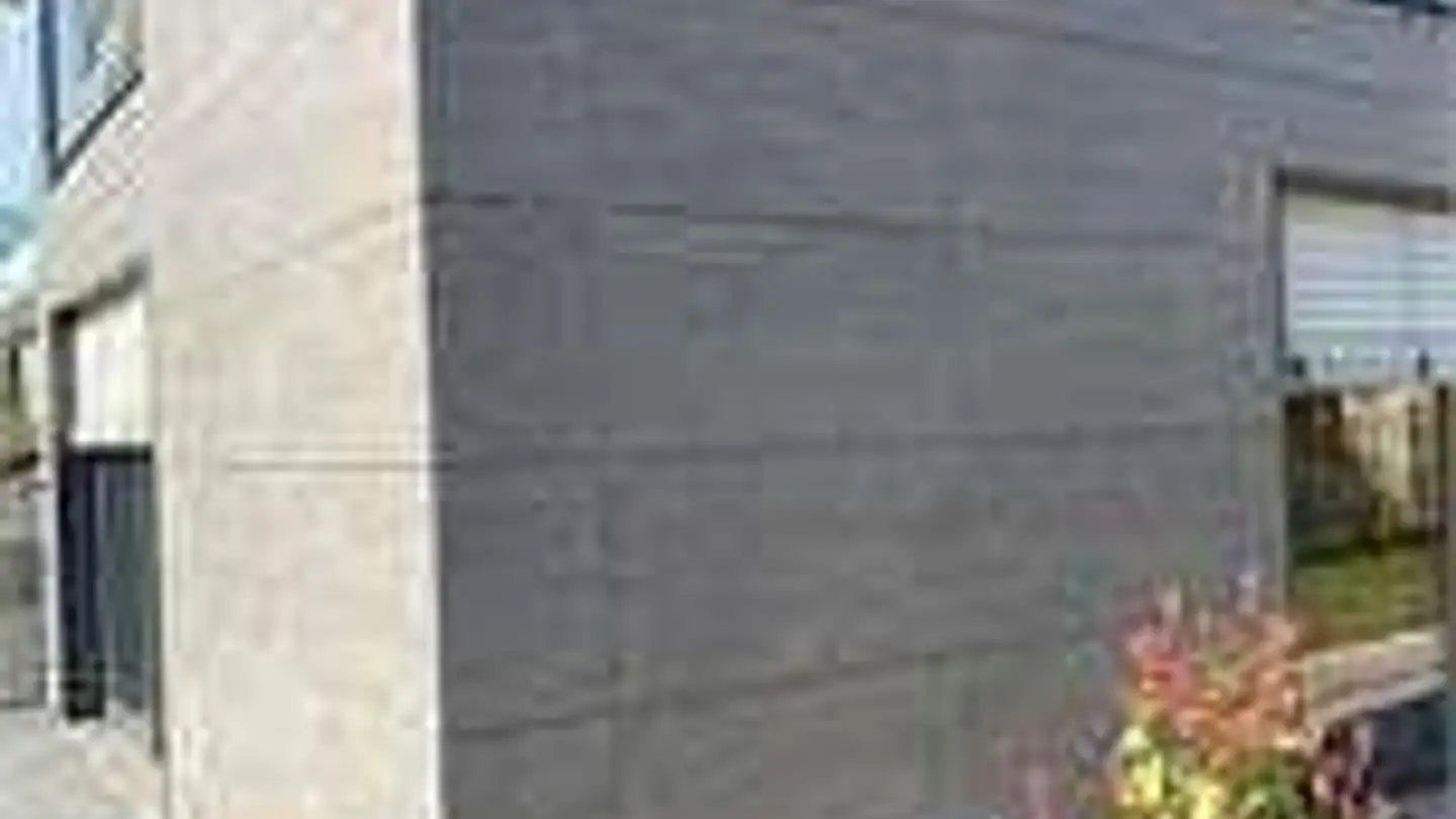 Furnished apartment for rent - Via Povrò, 6900 Massagno - Photo 4