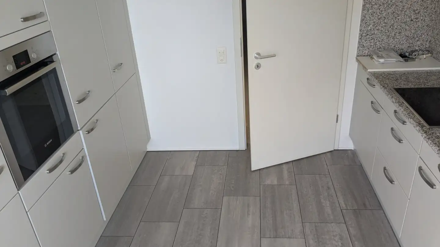 Wohnung mieten - Via Monte Tabor 9a, 6512 Giubiasco - Foto 2