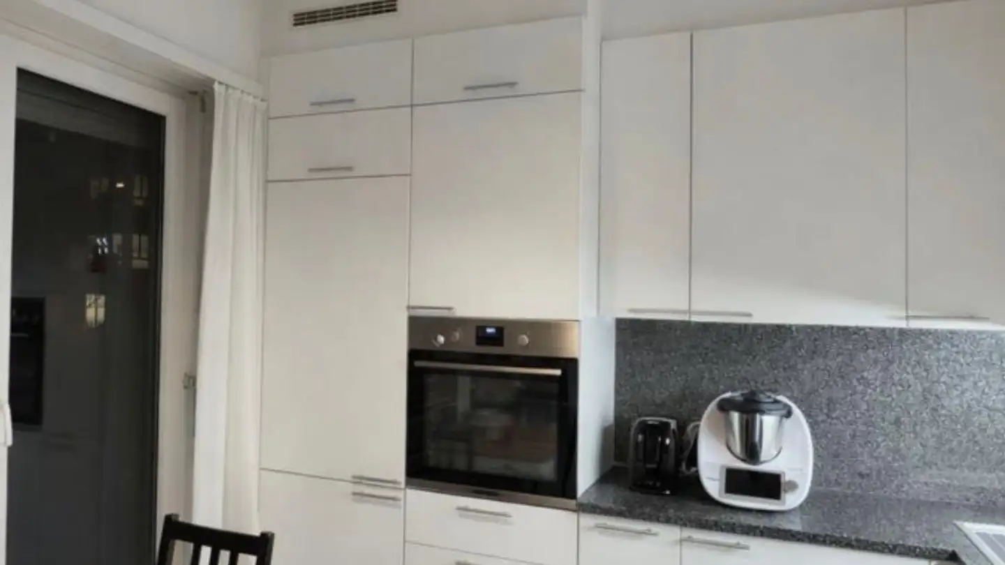 Appartamento in affitto - 6900 Lugano - Foto 3