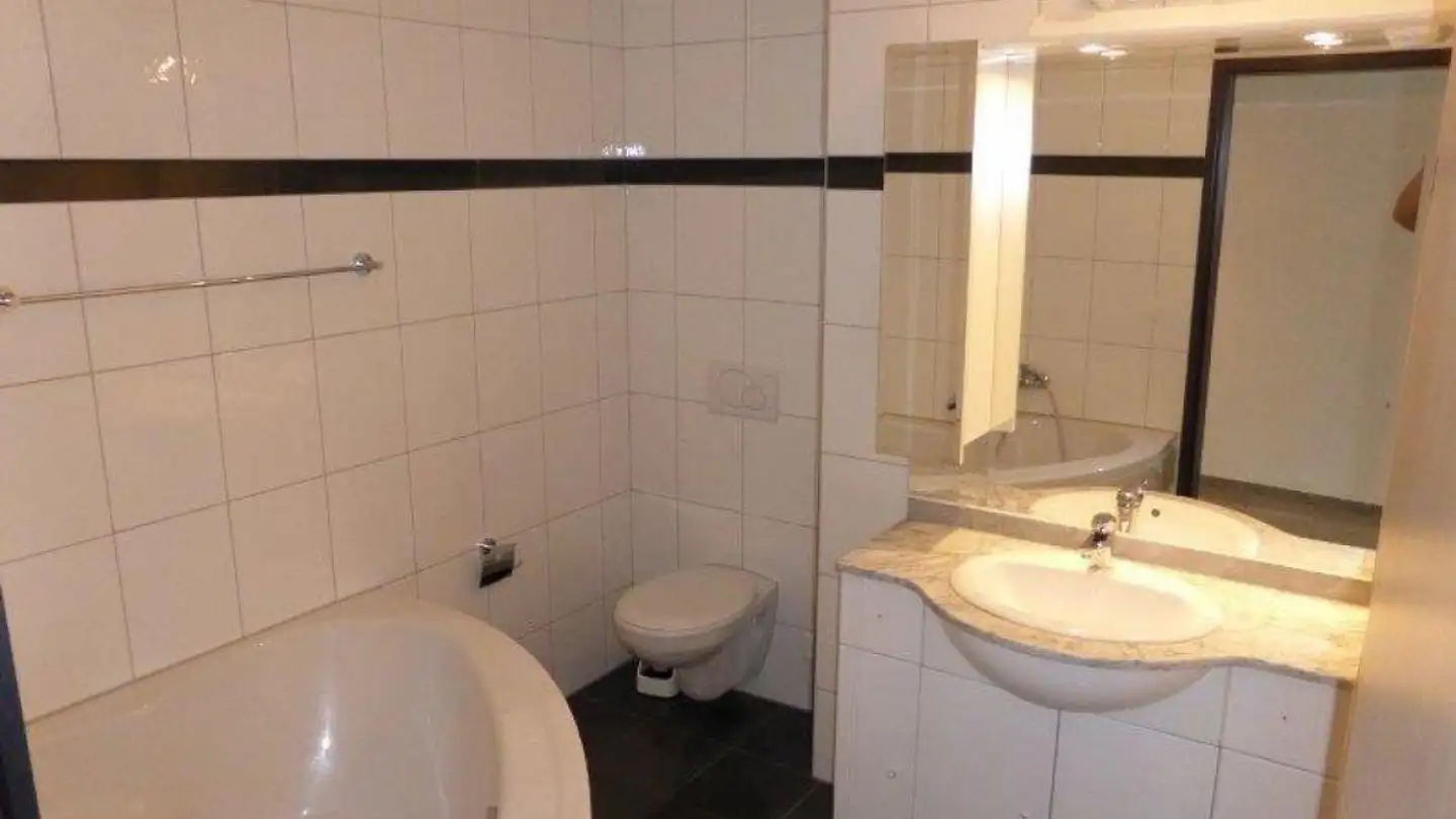 Apartment for rent - Hauptstrasse 102, 9476 Weite - Photo 4