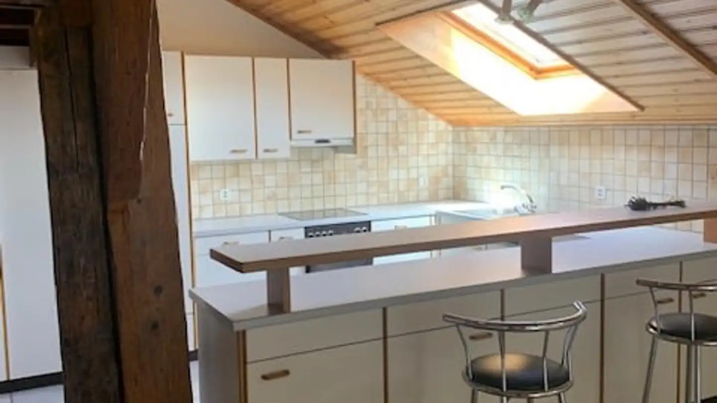Single house for sale - Mont-Des-Verrières, 2126 Les Verrières - Photo 3