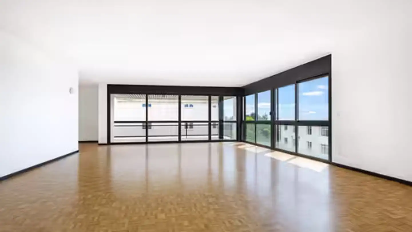 Appartamento in affitto - Via Alfonso Turconi, 6850 Mendrisio - Foto 2