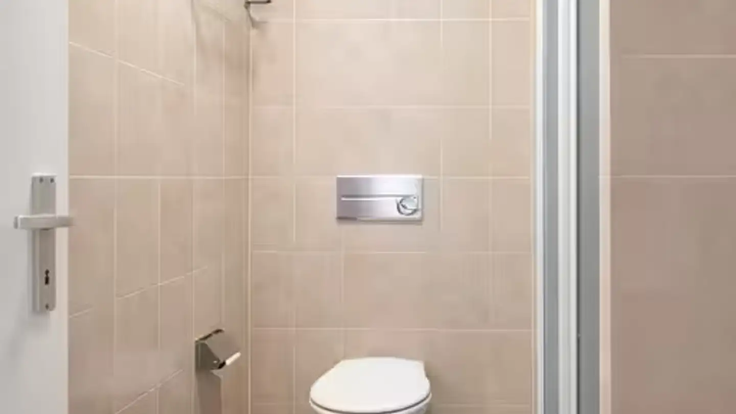 Appartamento in affitto - Via Alfonso Turconi, 6850 Mendrisio - Foto 4