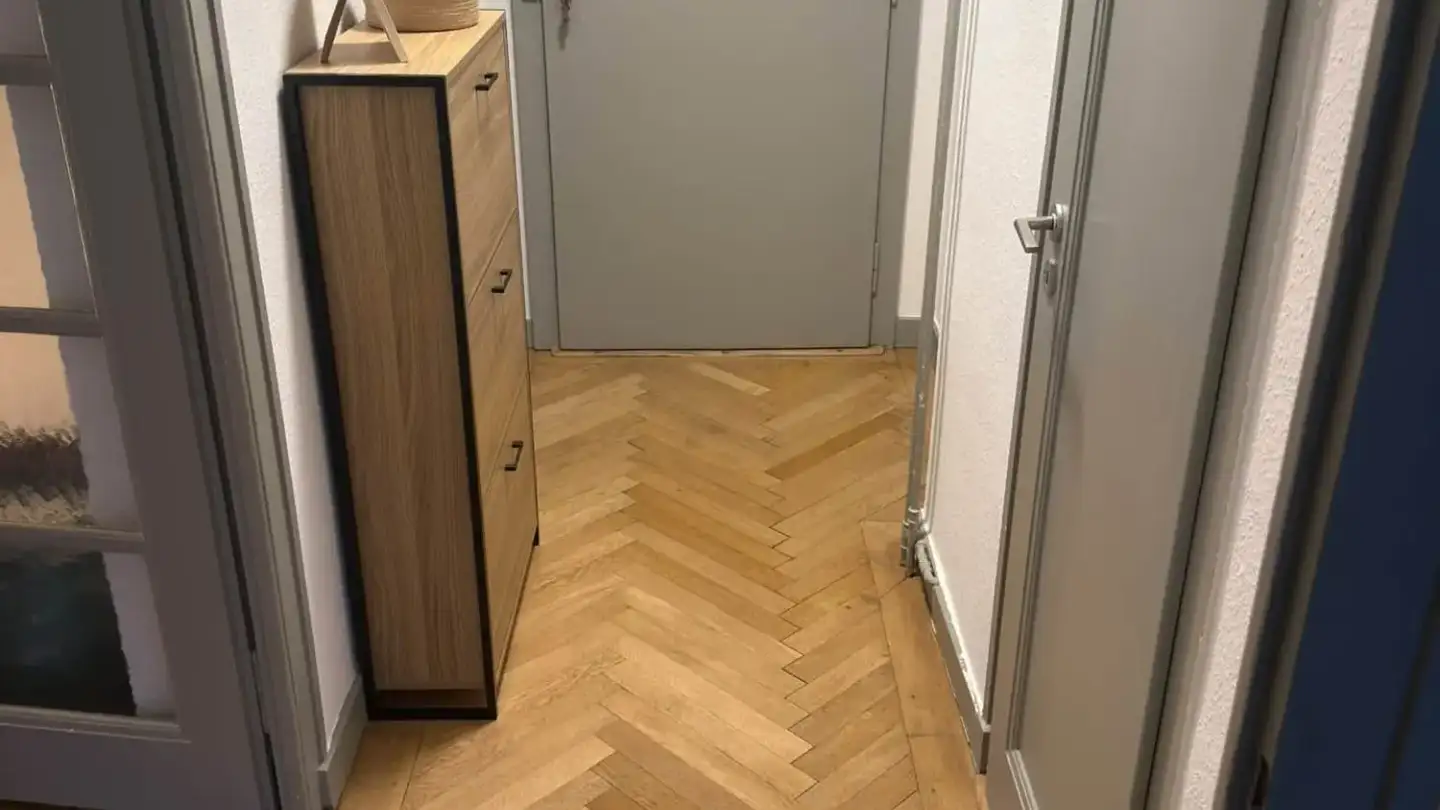 Appartement à louer - Rue De Carouge 112, 1205 Genève - Photo 4