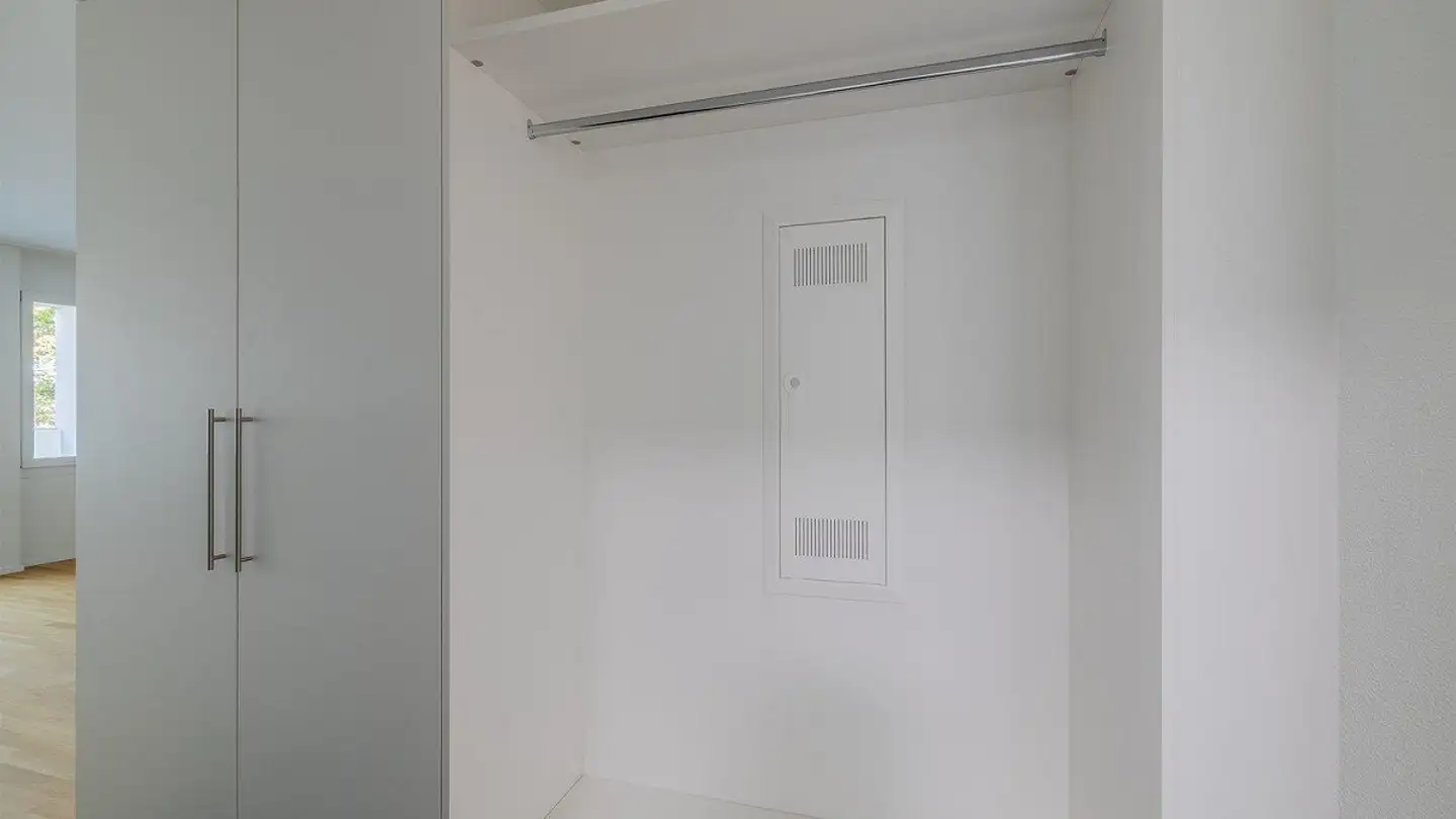 Wohnung mieten - Bernstrasse 130, 3052 Zollikofen - Foto 4