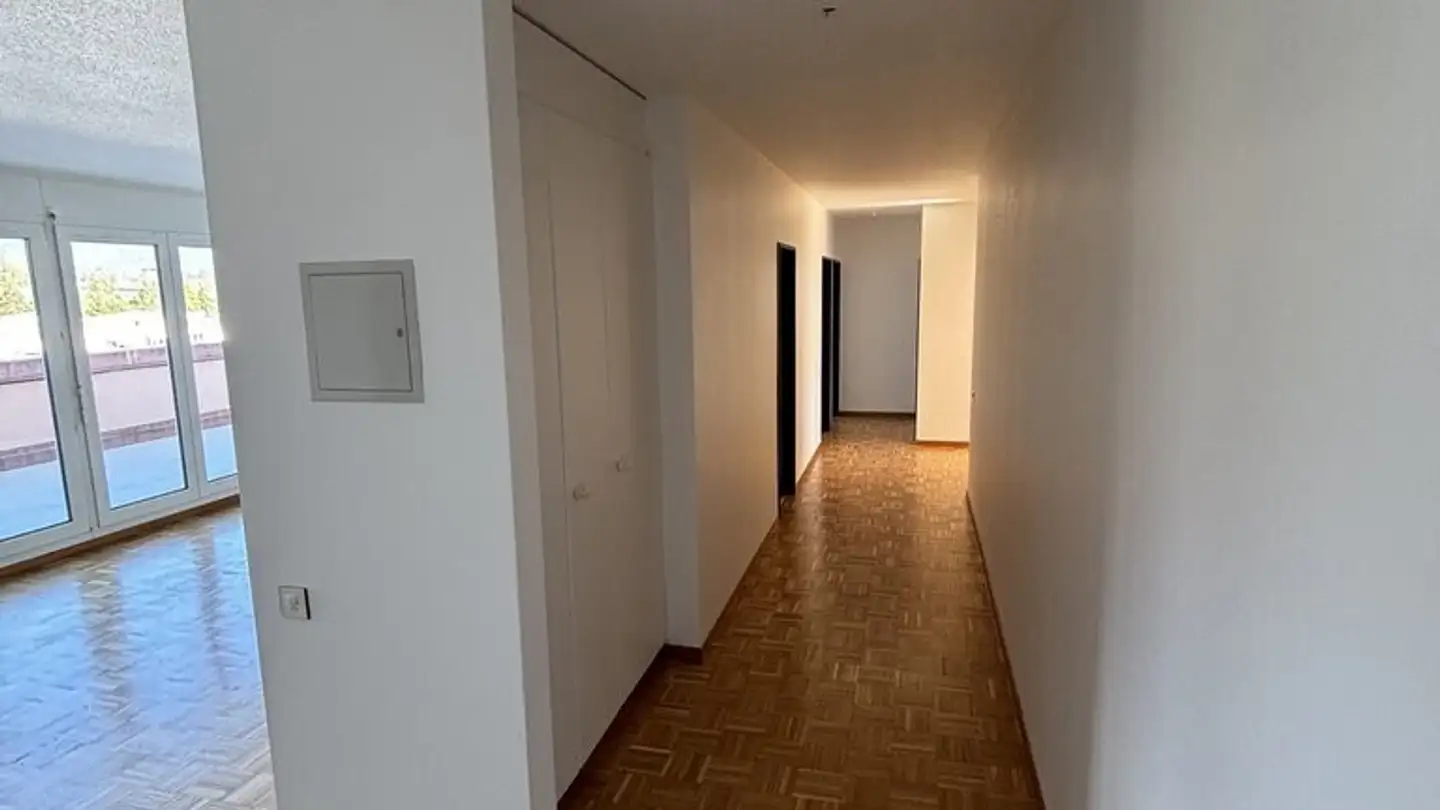 Apartment for rent - Chemin D'eysins 49, 1260 Nyon - Photo 2