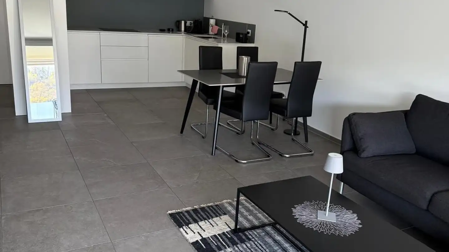Appartement à louer - Via Locarno 48, 6616 Losone - Photo 4