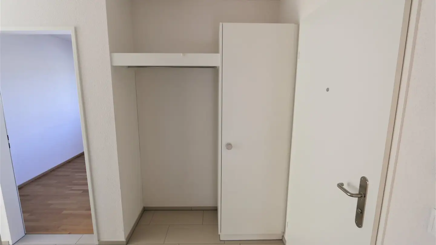 Attique à louer - Spinnereistrasse 15, 8192 Glattfelden - Photo 2