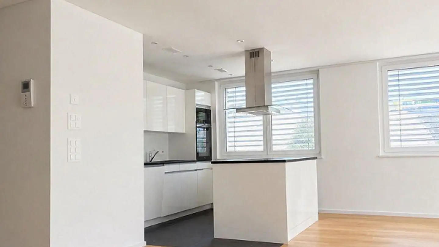 Appartement à louer - Harmettlenstrasse 5, 6410 Goldau - Photo 2